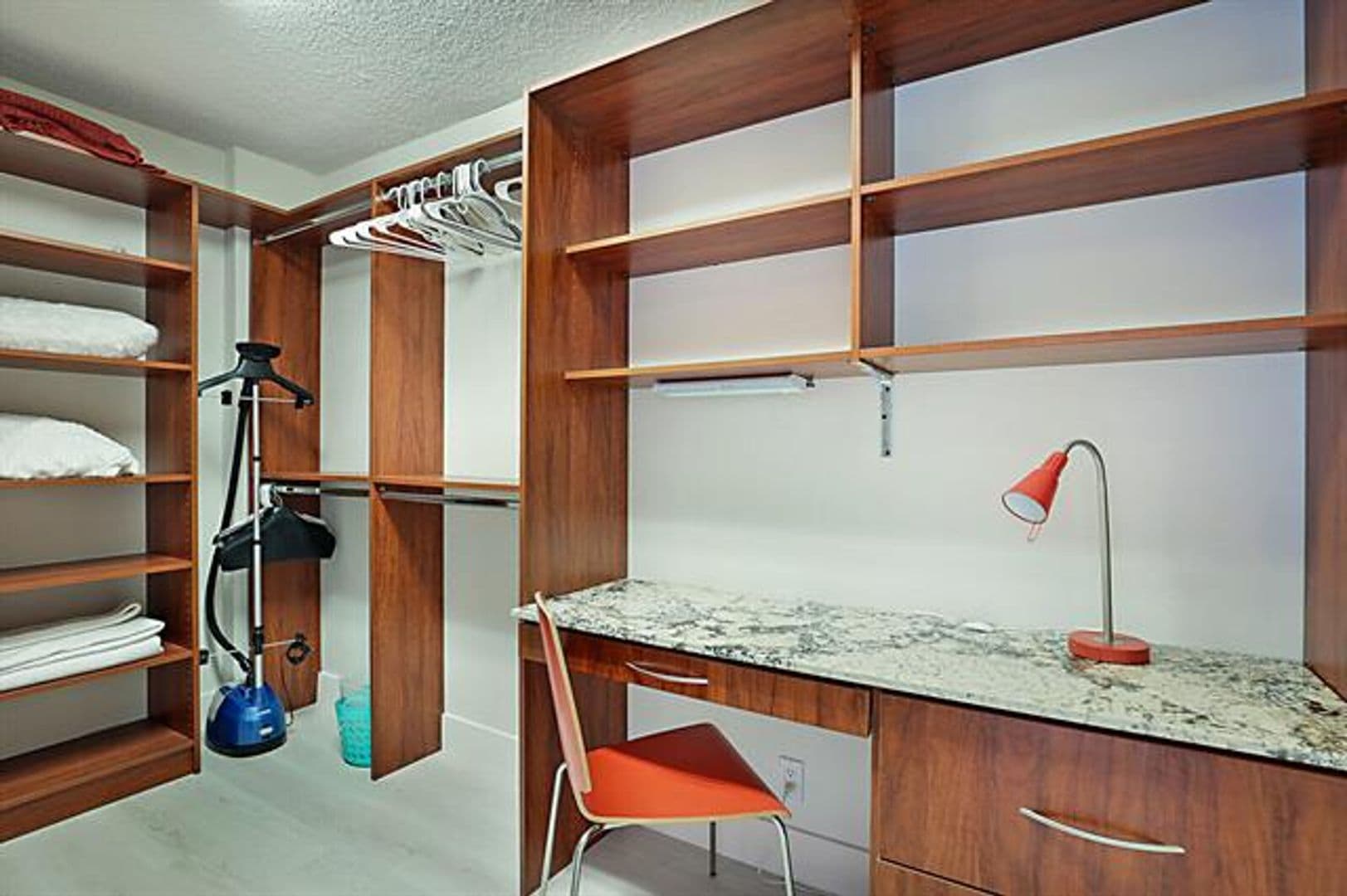 Fort Lauderdale Condo: 4280 Galt Ocean Dr cu-15E