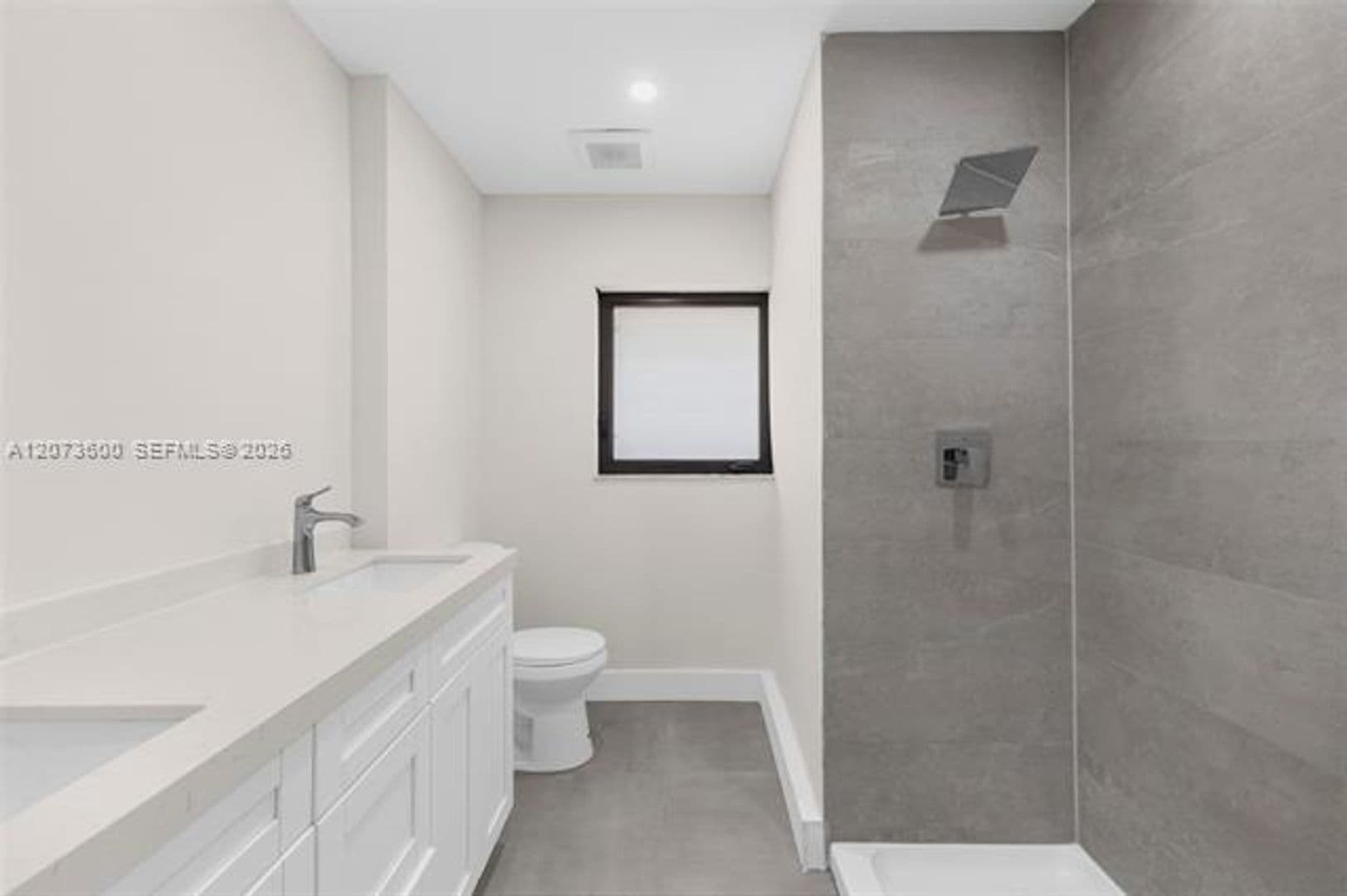 Coral Gables Condo: 345 Sarto Ave cu-1