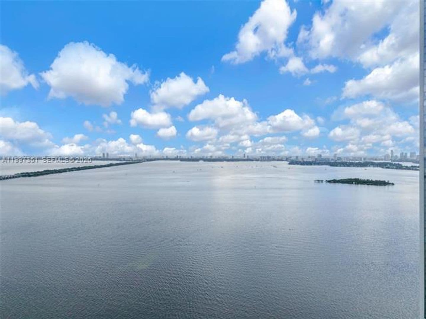 Miami Condo: 460 NE 28th St cu-2908