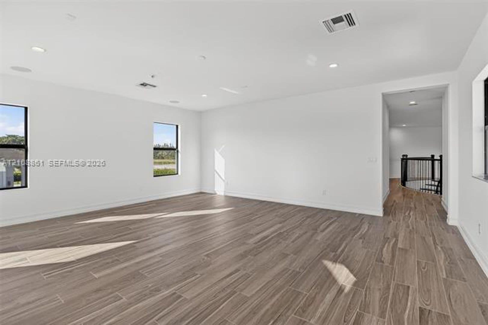 Davie House: 14855 Millstone Ranches Dr # 14855