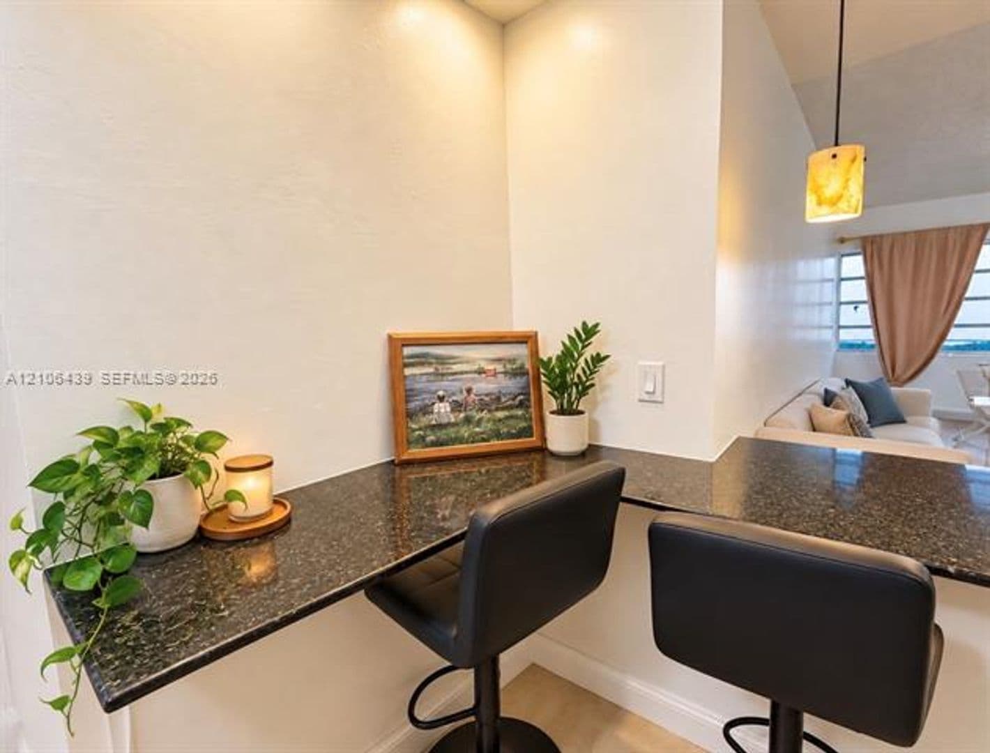 Miami Condo: 1721 SW 14th St cu-1721