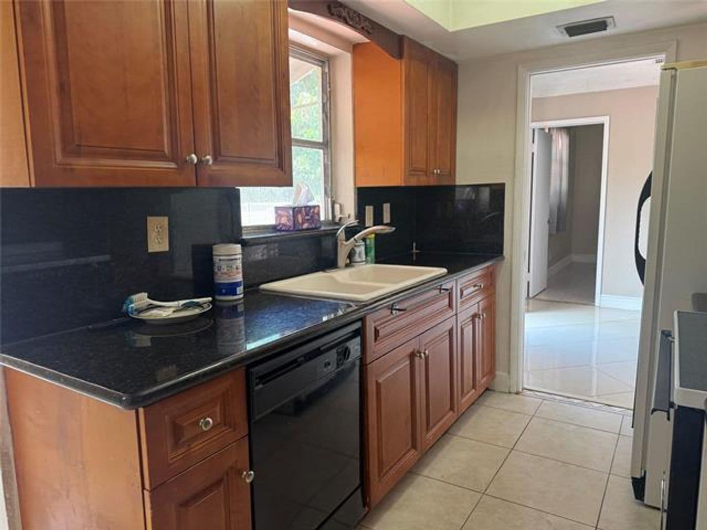 Plantation House: 5691 SW 1st St # 5691