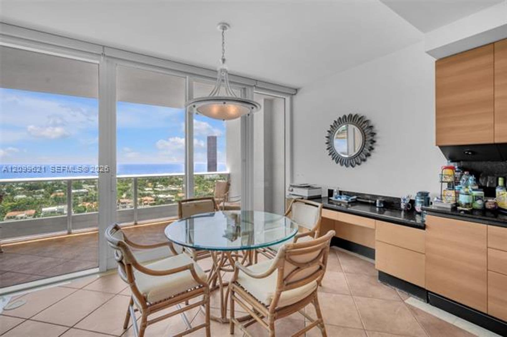 Aventura Condo: 19955 NE 38th Ct cu-2204