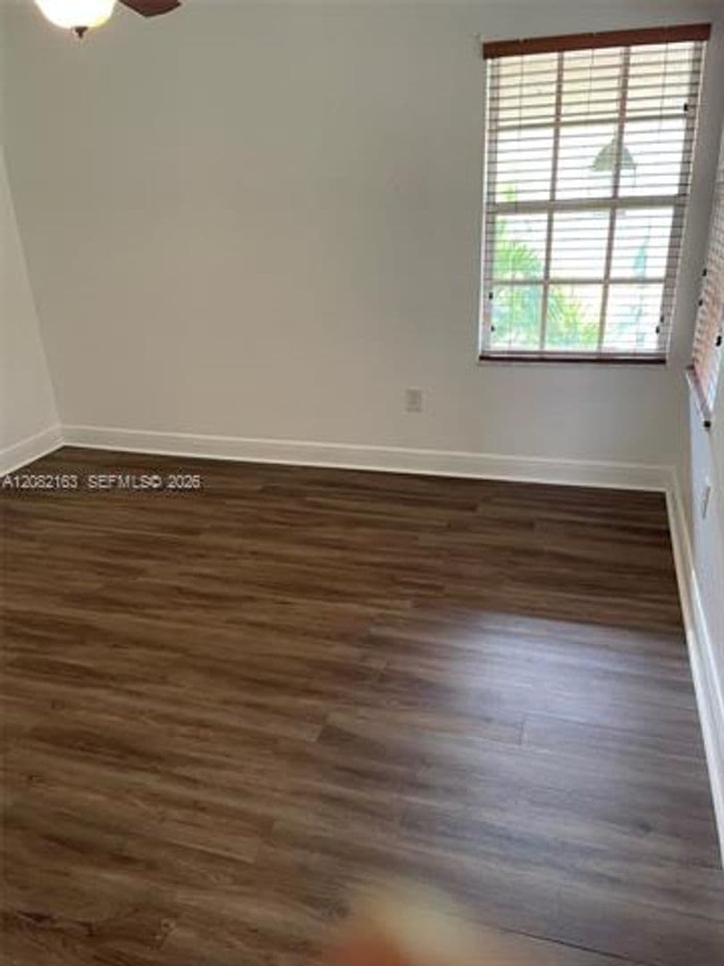 Miramar House: 17404 SW 47th Ct # 17404
