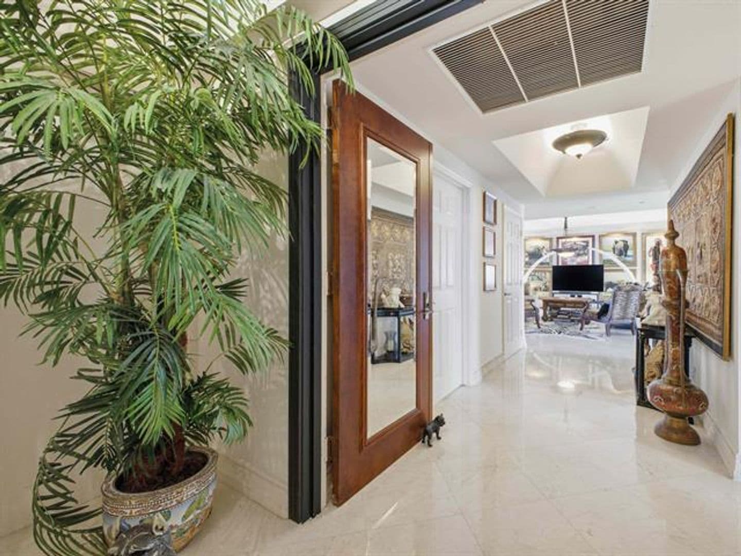 Fort Lauderdale Condo: 3200 N Ocean Blvd cu-801