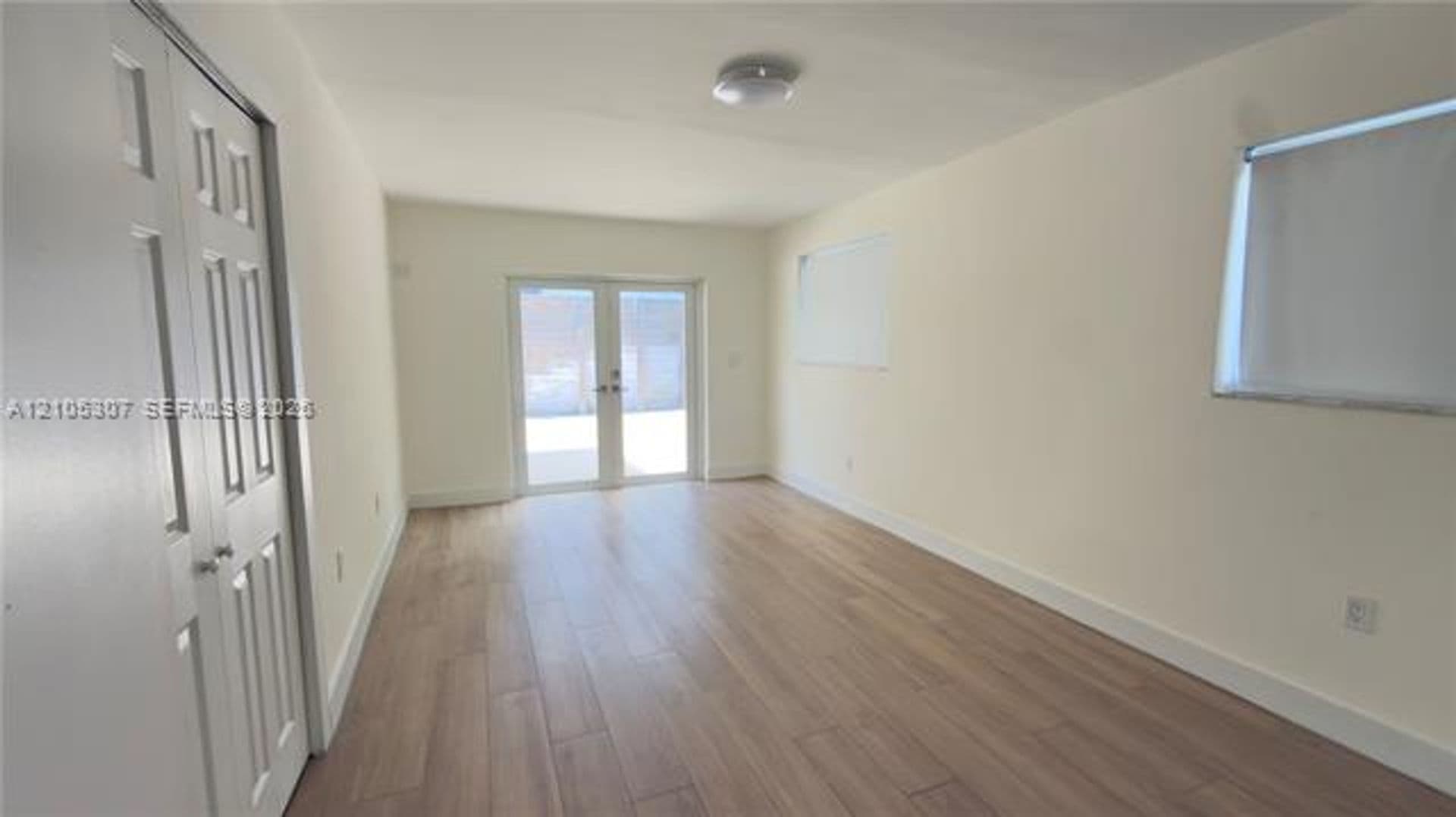 Miami House: 4120 SW 69 Ave # 4120
