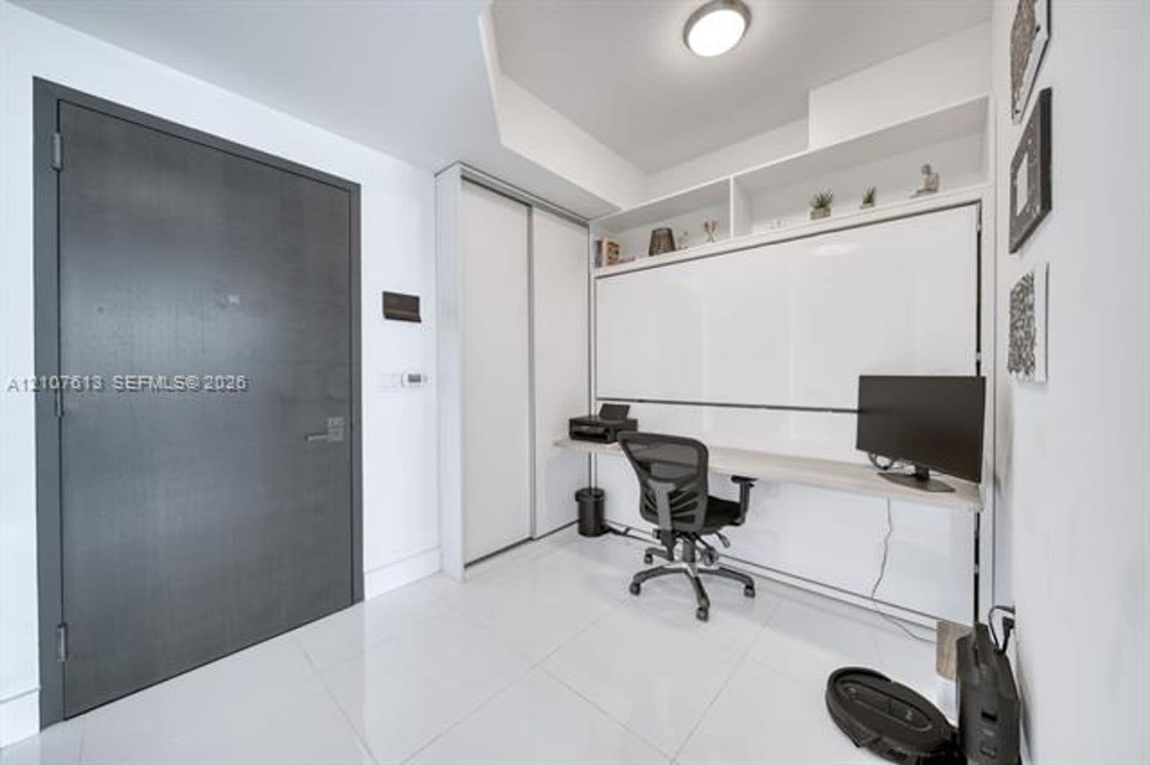 Miami Condo: 1080 Brickell Ave cu-3802