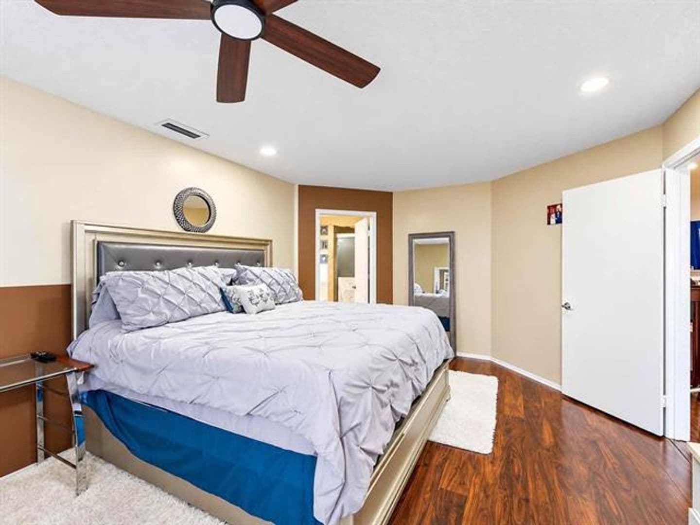 Pembroke Pines House: 1431 SW 87th Way # 1431