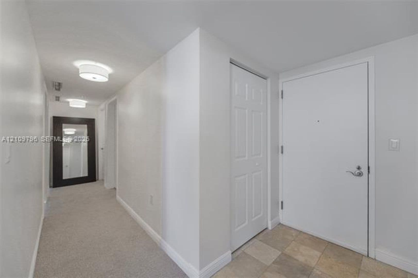 Hallandale Beach Condo: 1745 E Hallandale Beach Blvd cu-1903W