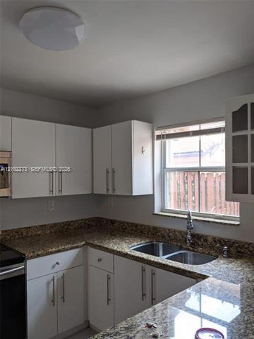 Davie Townhome: 210 Mahogany Ter th 210