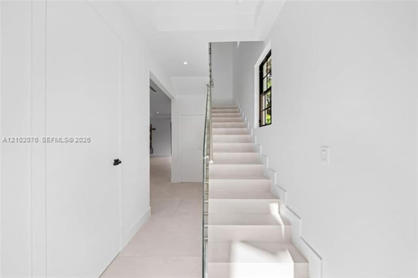 Coral Gables Townhome: 2710 Le Jeune Rd th 2710