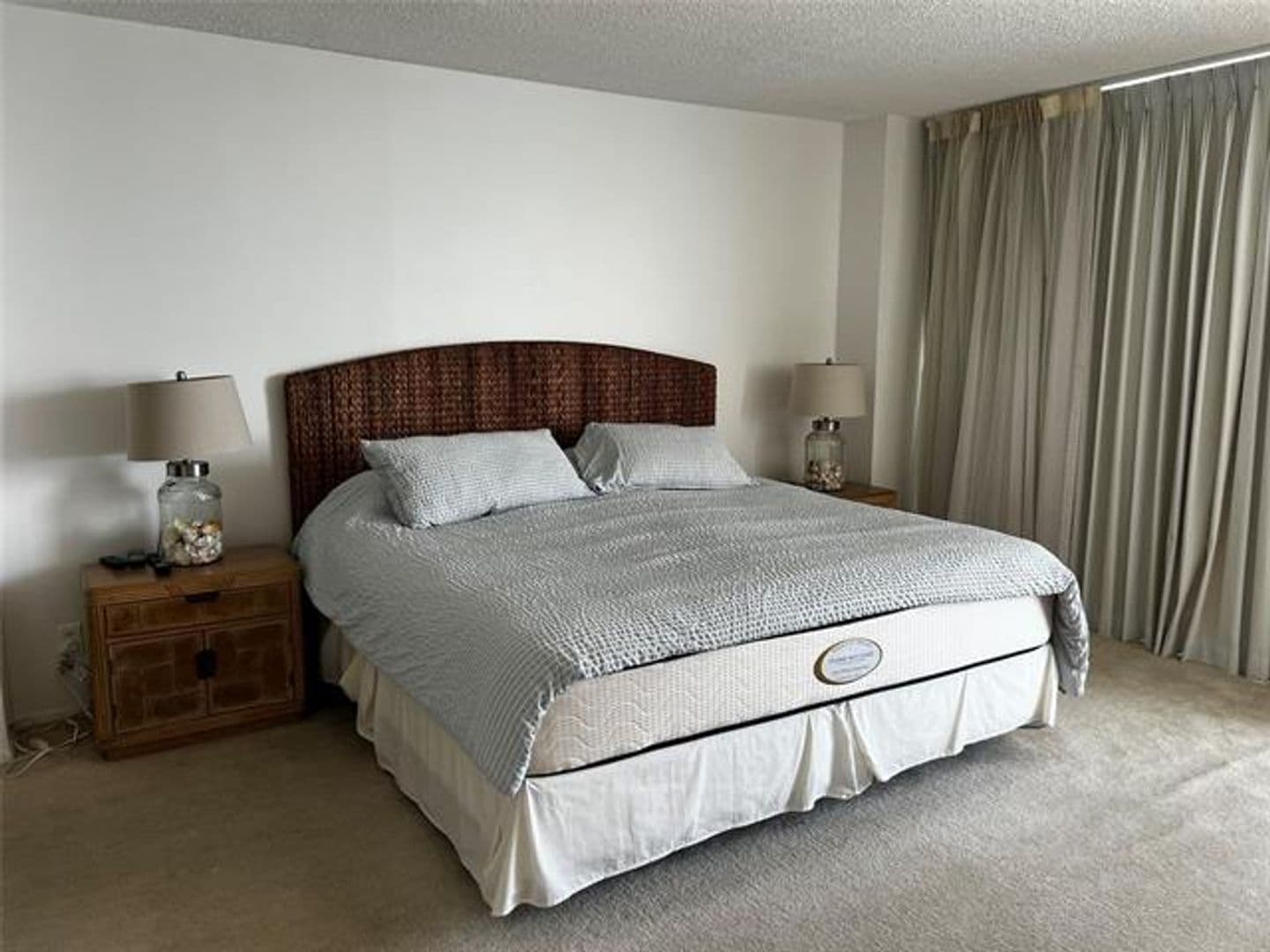 Fort Lauderdale House: 4280 Galt Ocean Dr cu-15H