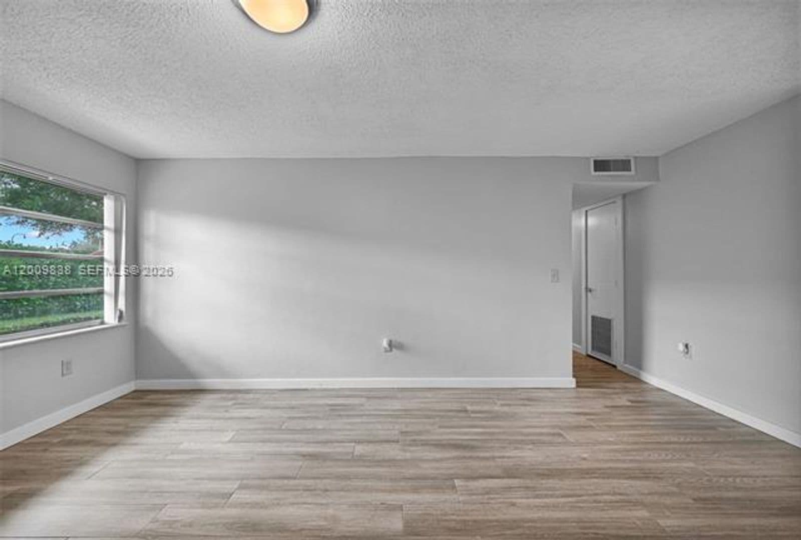 Miami House: 2225 SW 62nd Ct cu-2225