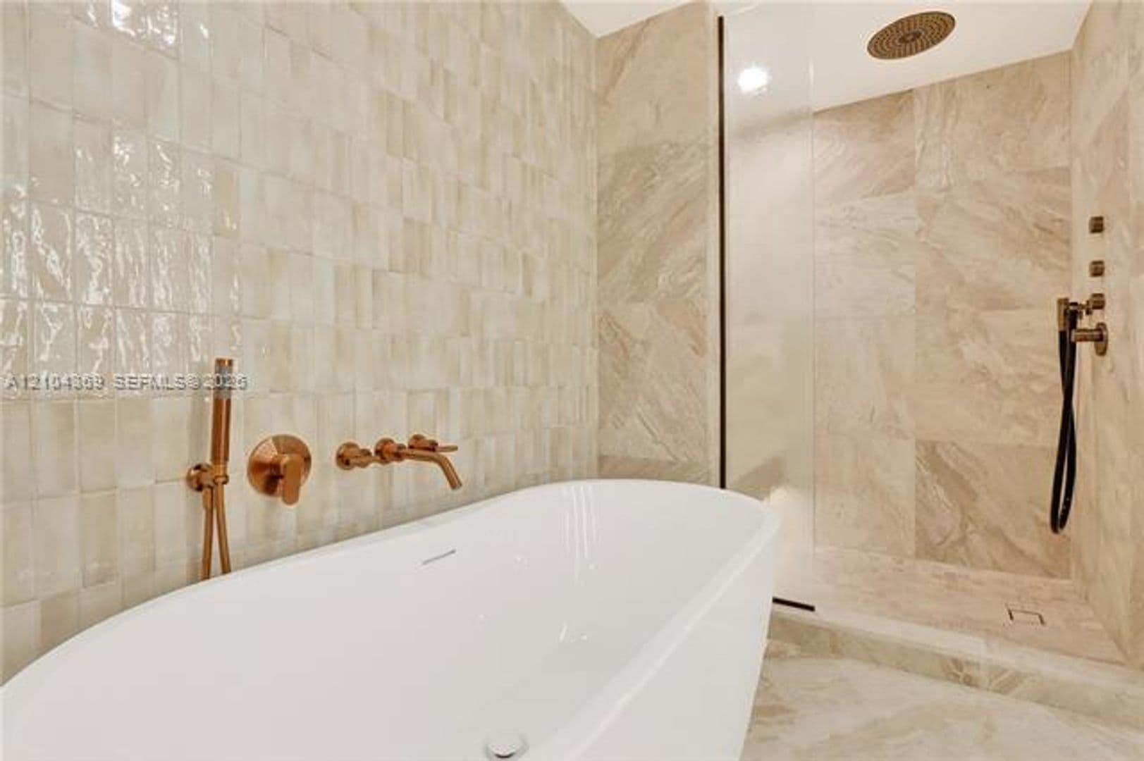 Bay Harbor Islands Condo: 1176 97th St cu-703