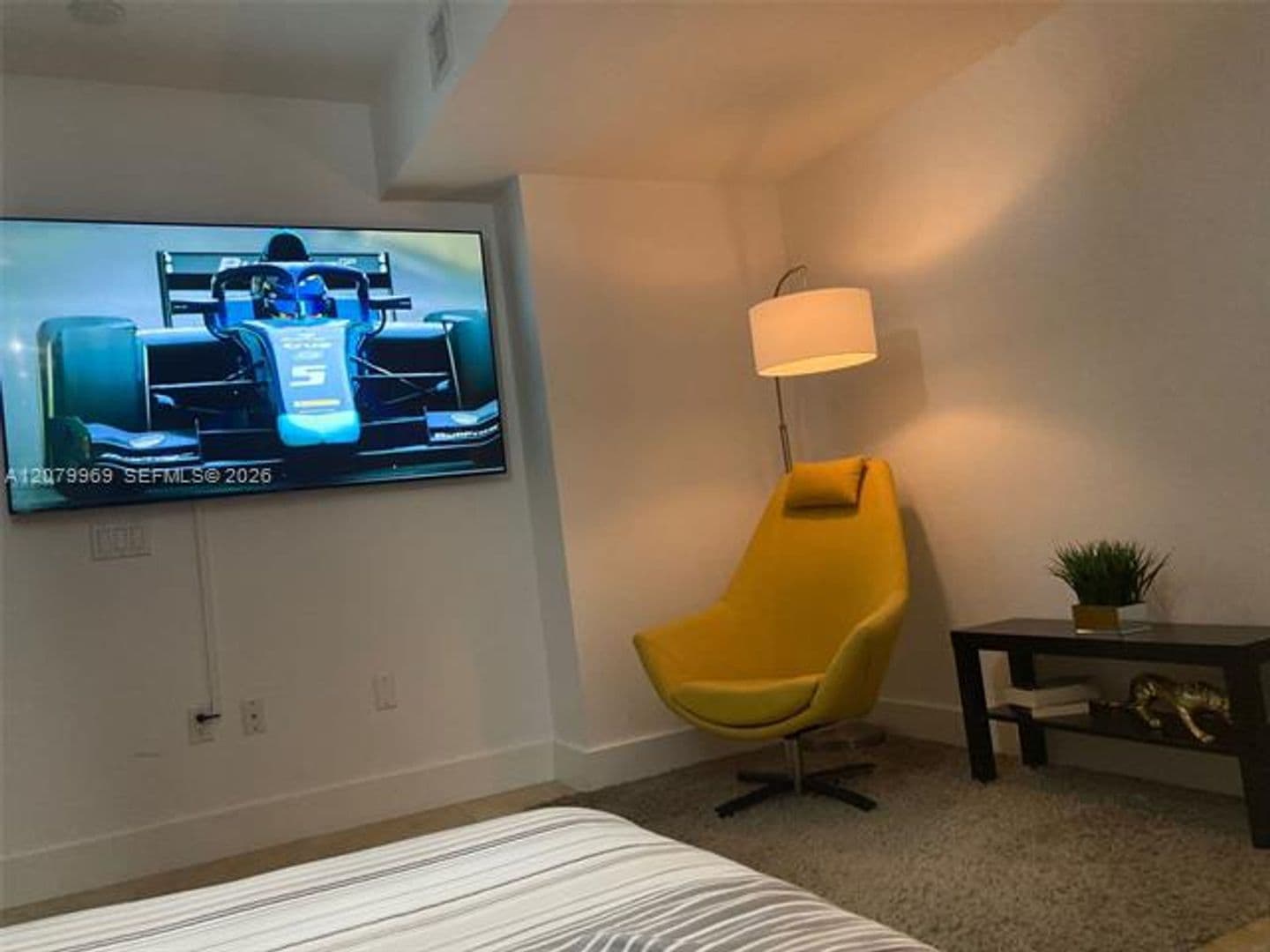 Miami Condo: 41 SE 5th St cu-1311