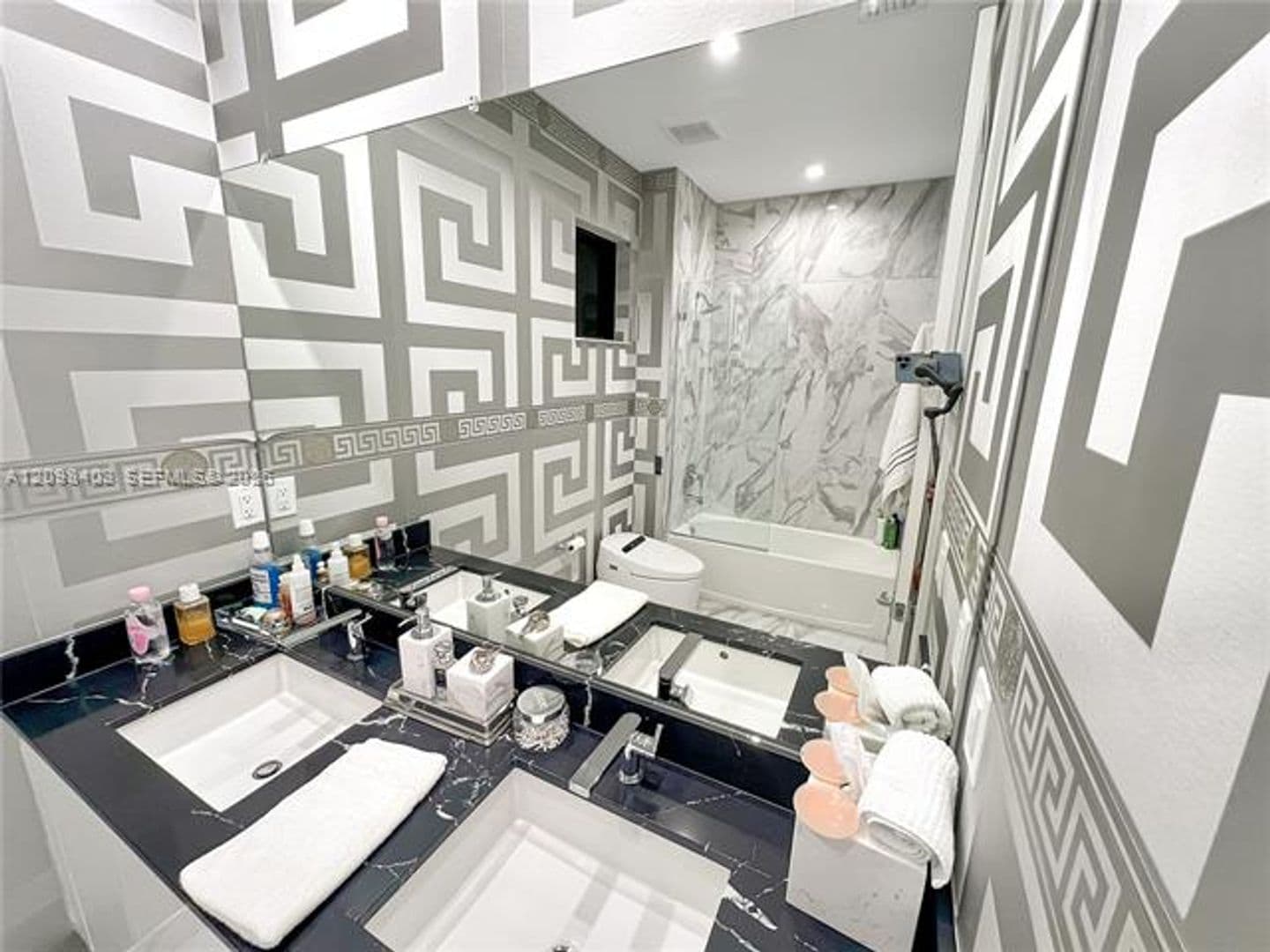 Doral House: 4386 NW 80th Ct # 4386