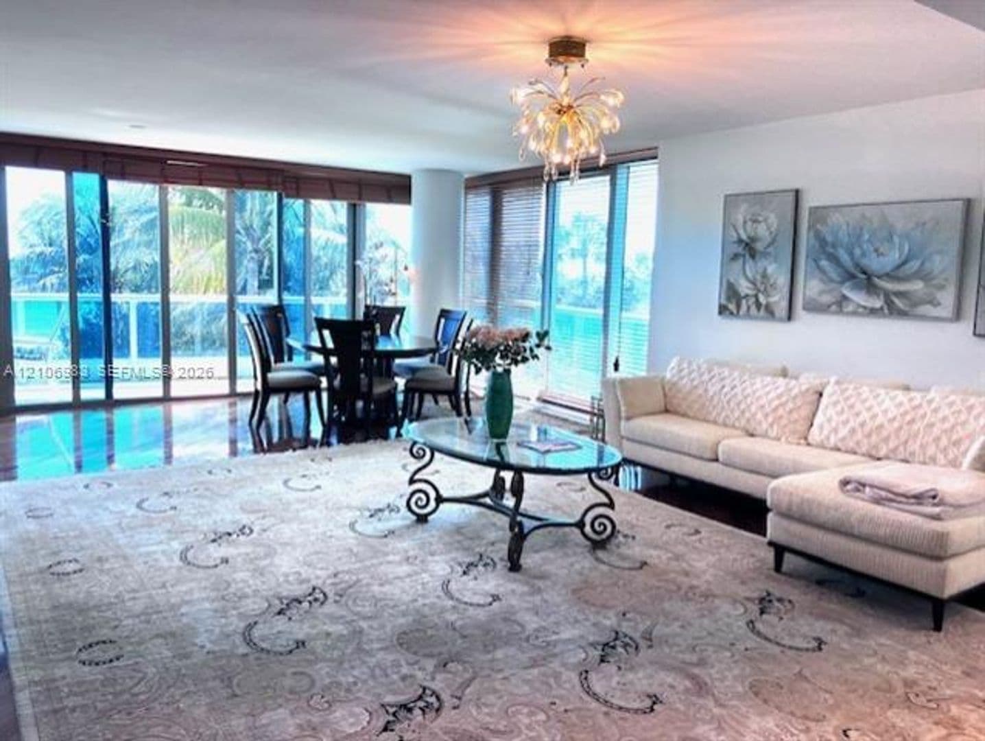 Surfside Condo: 9401 Collins Ave cu-306