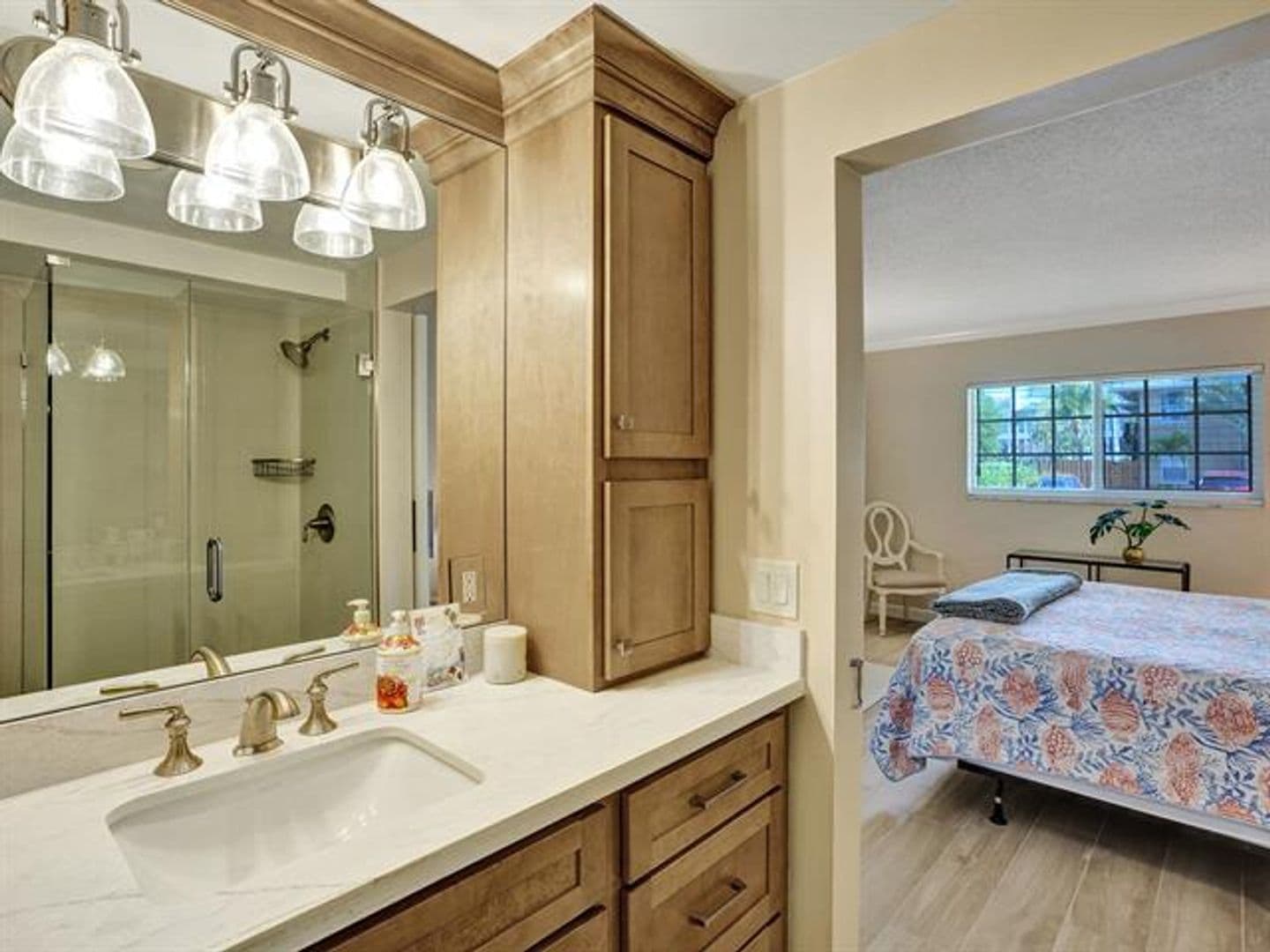 Fort Lauderdale Condo: 2866 NE 30th St cu-3