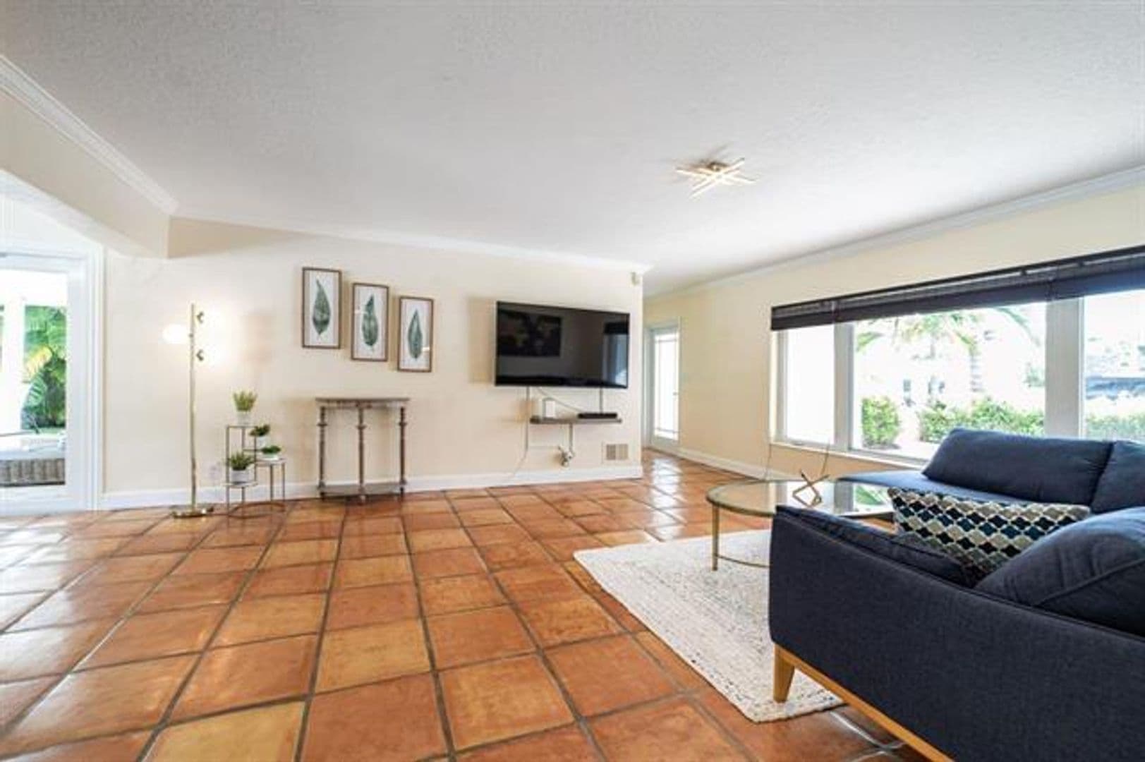 Fort Lauderdale House: 2101 NE 15th St # 2101