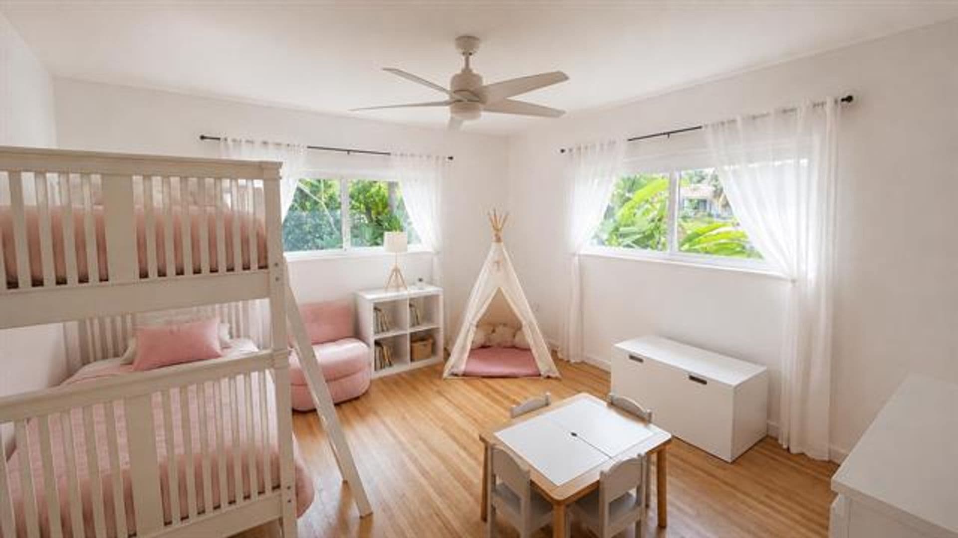 Miami Shores House: 67 NW 97th St # 67