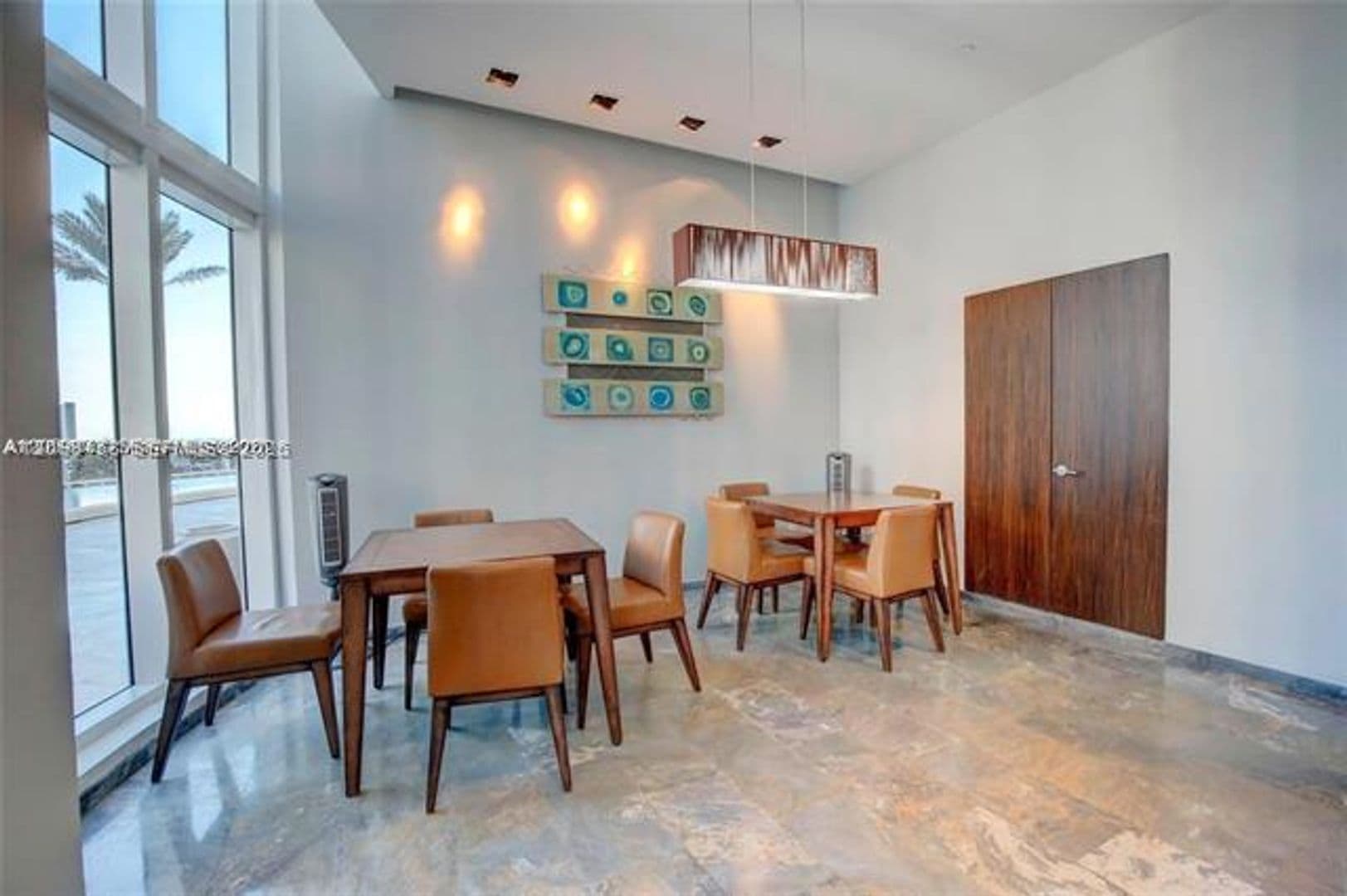 Sunny Isles Beach Condo: 17201 Collins Ave cu-3501