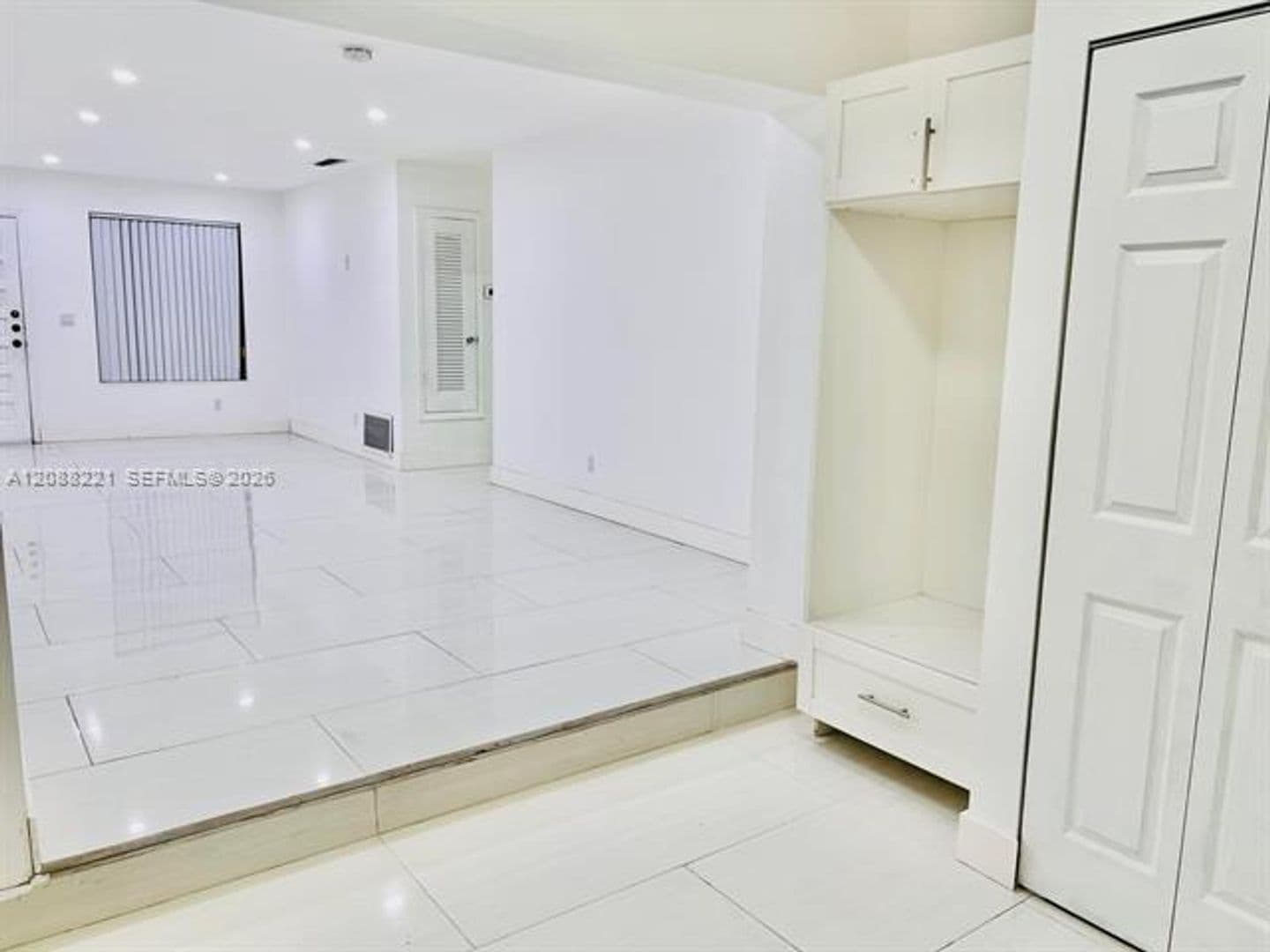 North Miami Beach House: 18320 NE 7th Ct # 18320