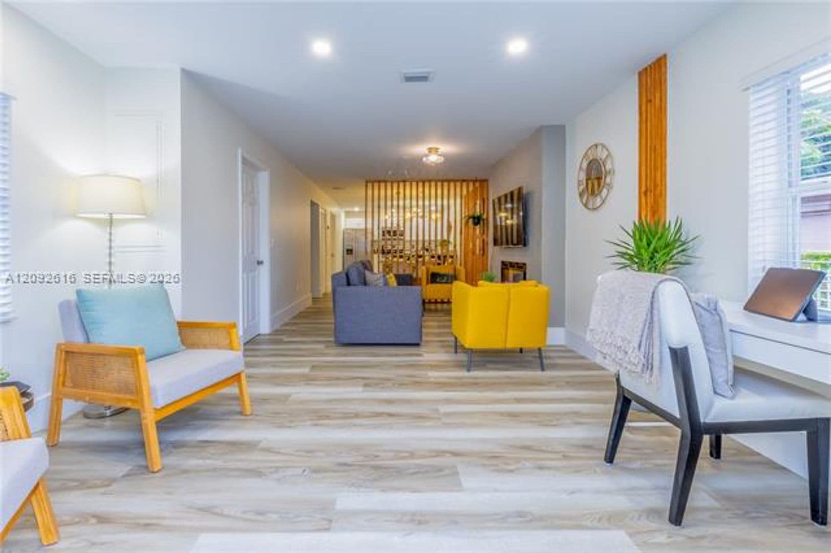 Miami House: 1762 NW 15th St # 1762