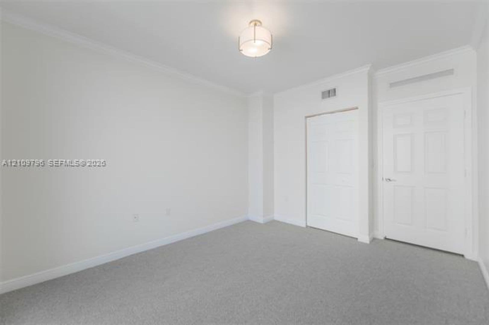 Hallandale Beach Condo: 1745 E Hallandale Beach Blvd cu-1903W