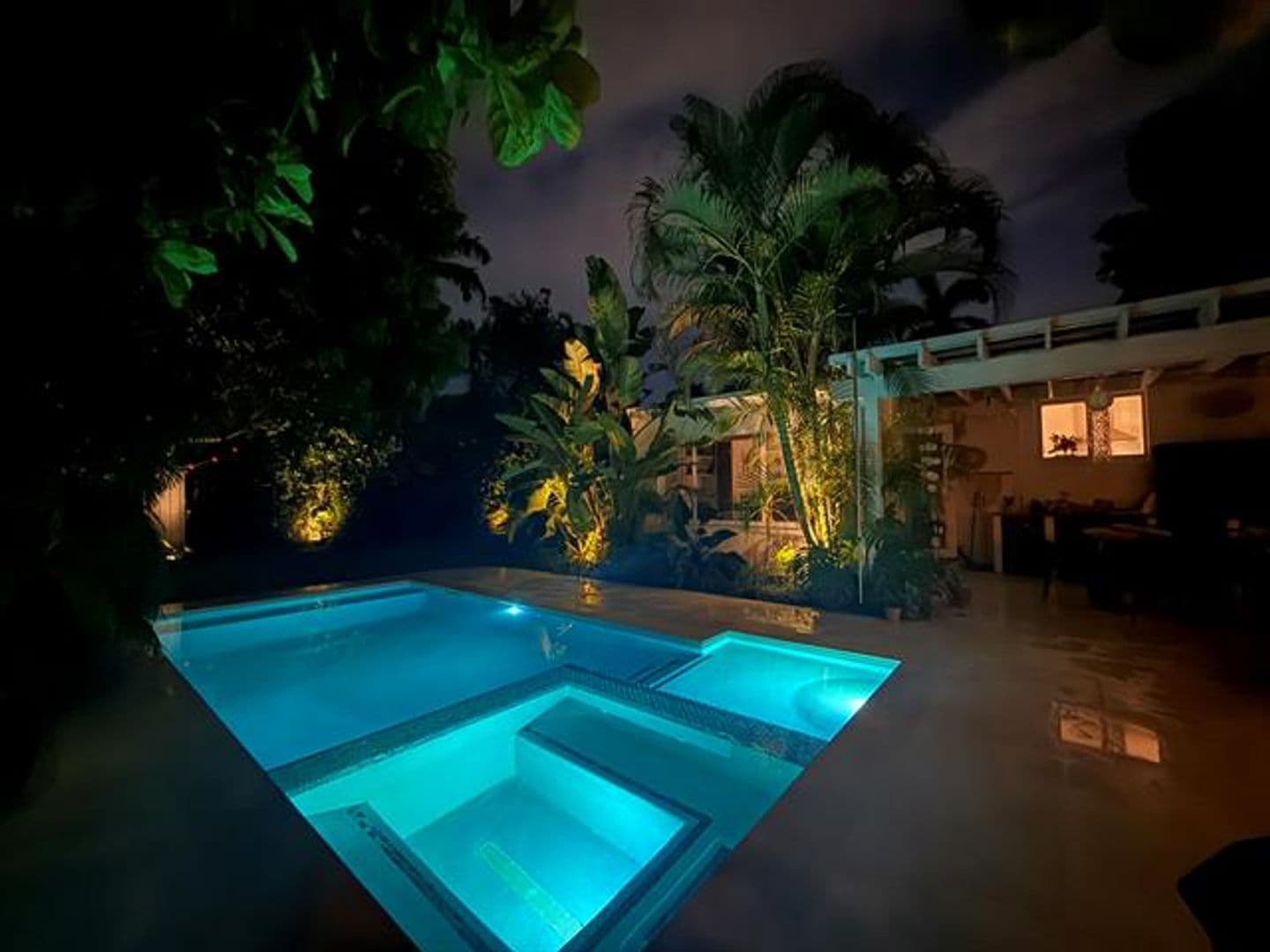 Miami Shores House: 67 NW 97th St # 67