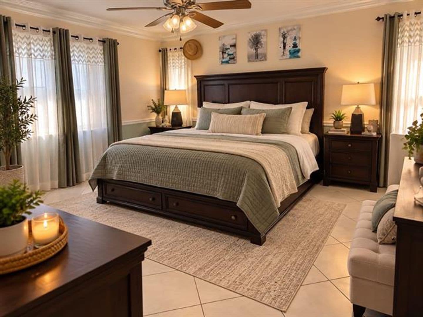 Fort Lauderdale House: 1433 SW 49th Ave # 1433