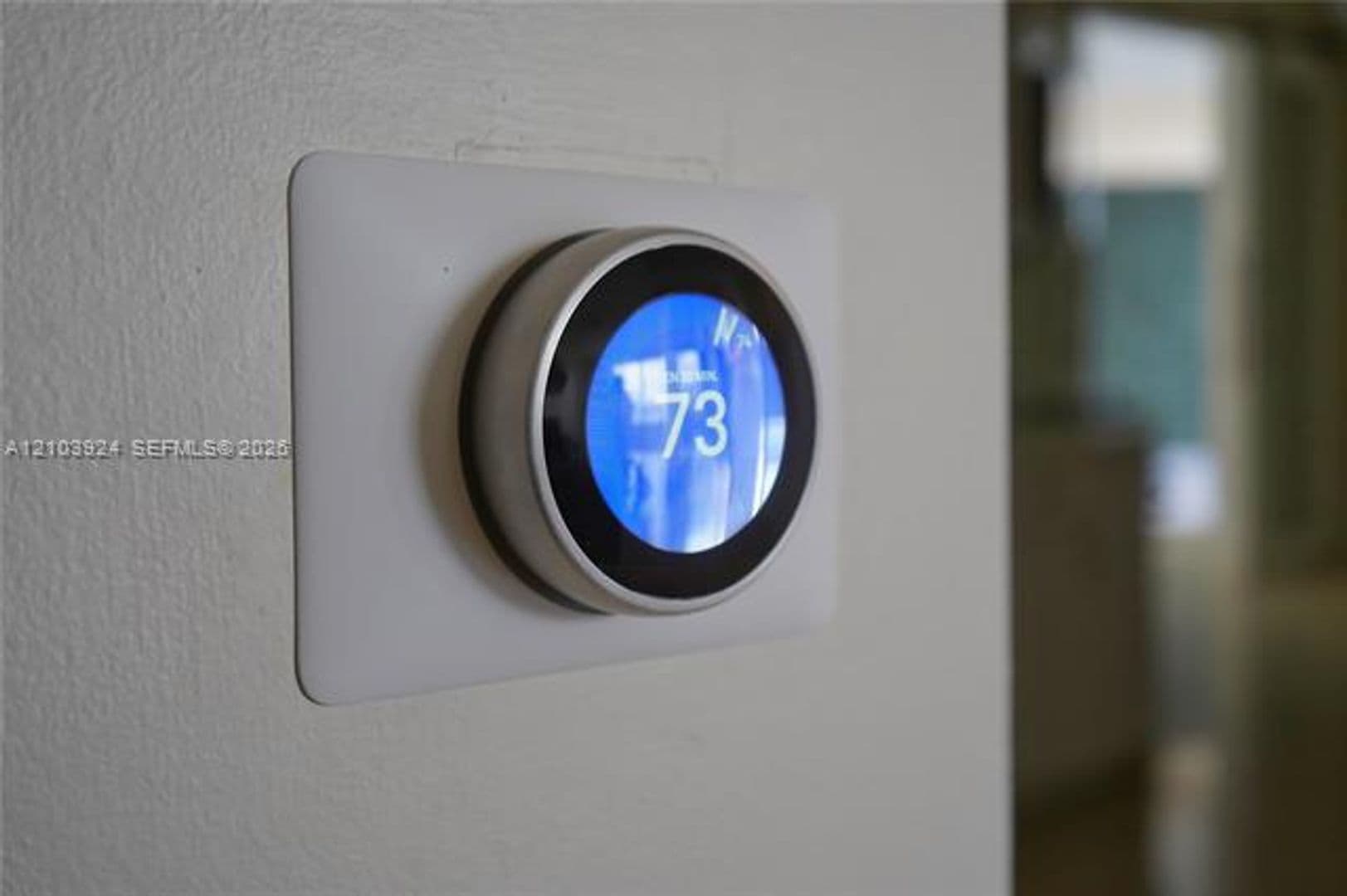 Miami Condo: 848 Brickell Key Dr cu-306