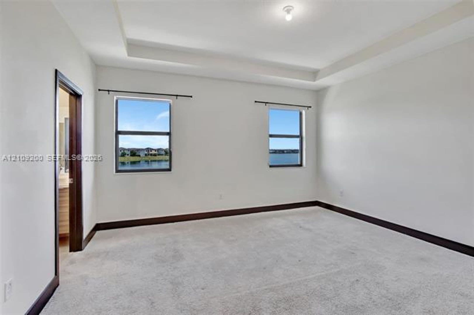 Miami Lakes Townhome: 16011 NW 91st Ct th 16011