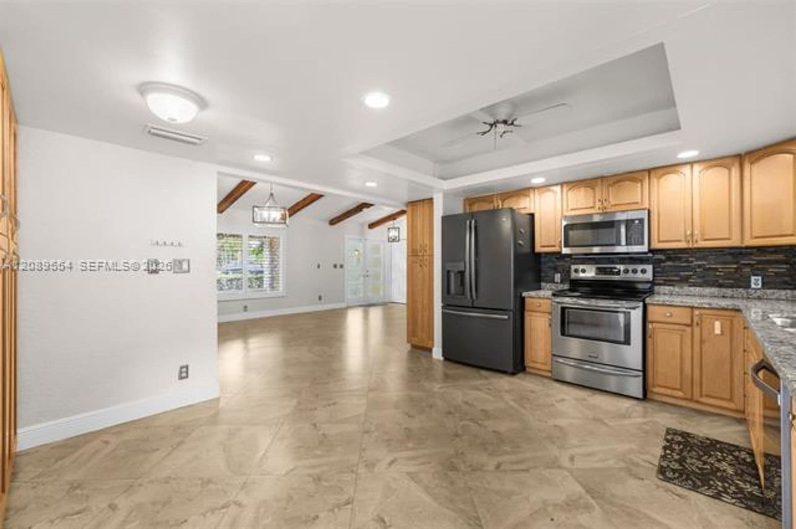 Plantation House: 7700 NW 11th Pl # 7700