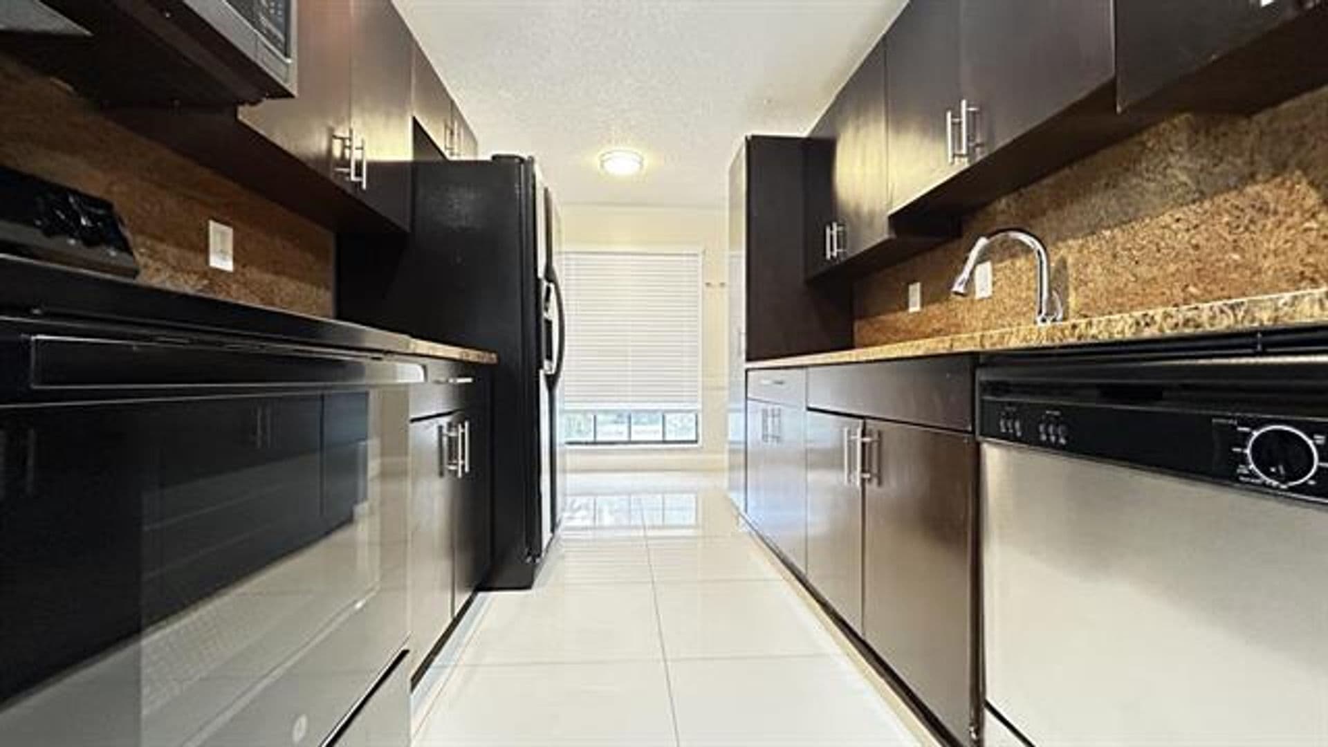 Miramar Townhome: 3468 Cluster Rd th 3468