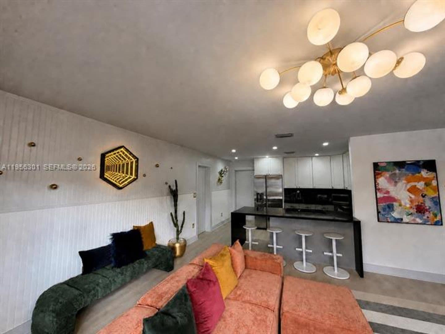 Fort Lauderdale House: 2340 SW 42nd Way # 2340