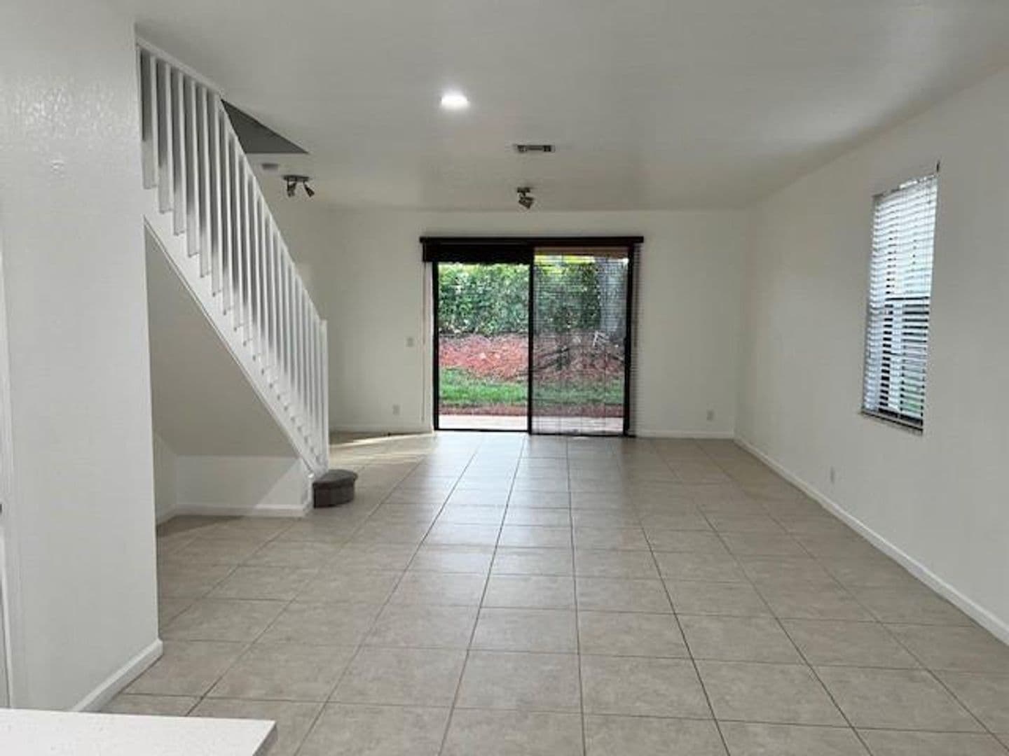 Weston Townhome: 4150 Forest Dr th 4150
