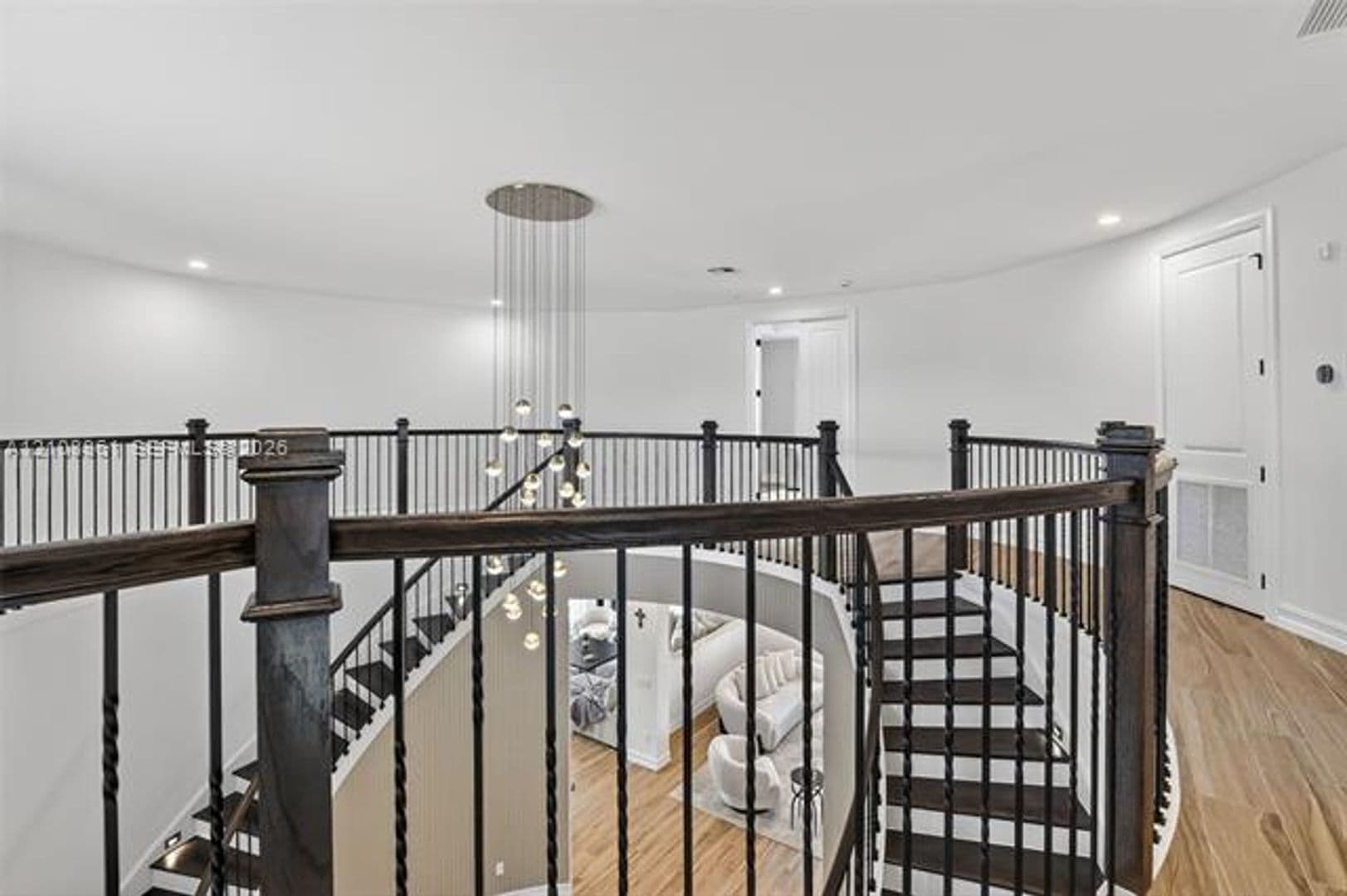 Davie House: 14855 Millstone Ranches Dr # 14855