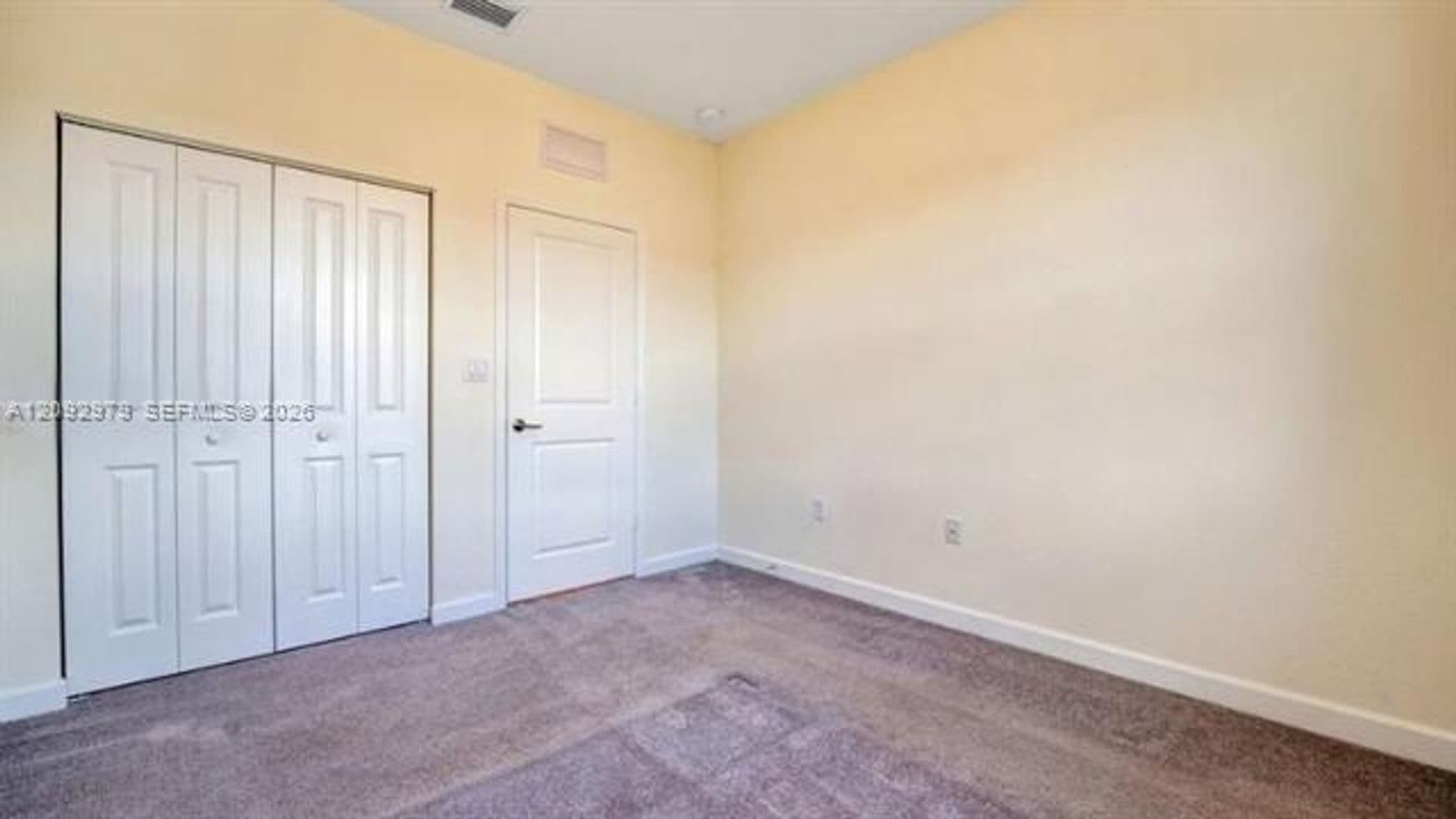 Hialeah Townhome: 11068 W 33rd Ct th 11068