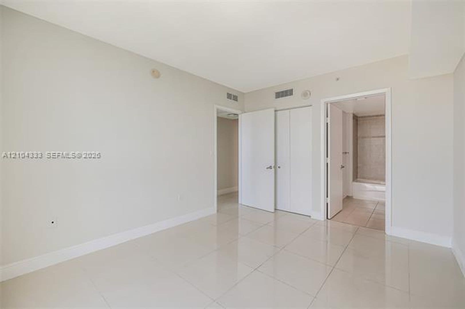 Miami Condo: 1861 NW S River Dr cu-1806