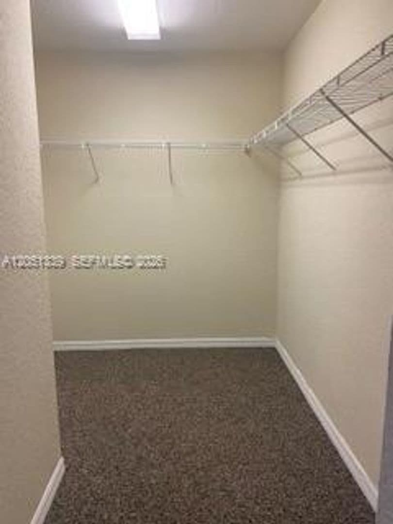 Miramar House: 2101 SW 176 Av # 2101