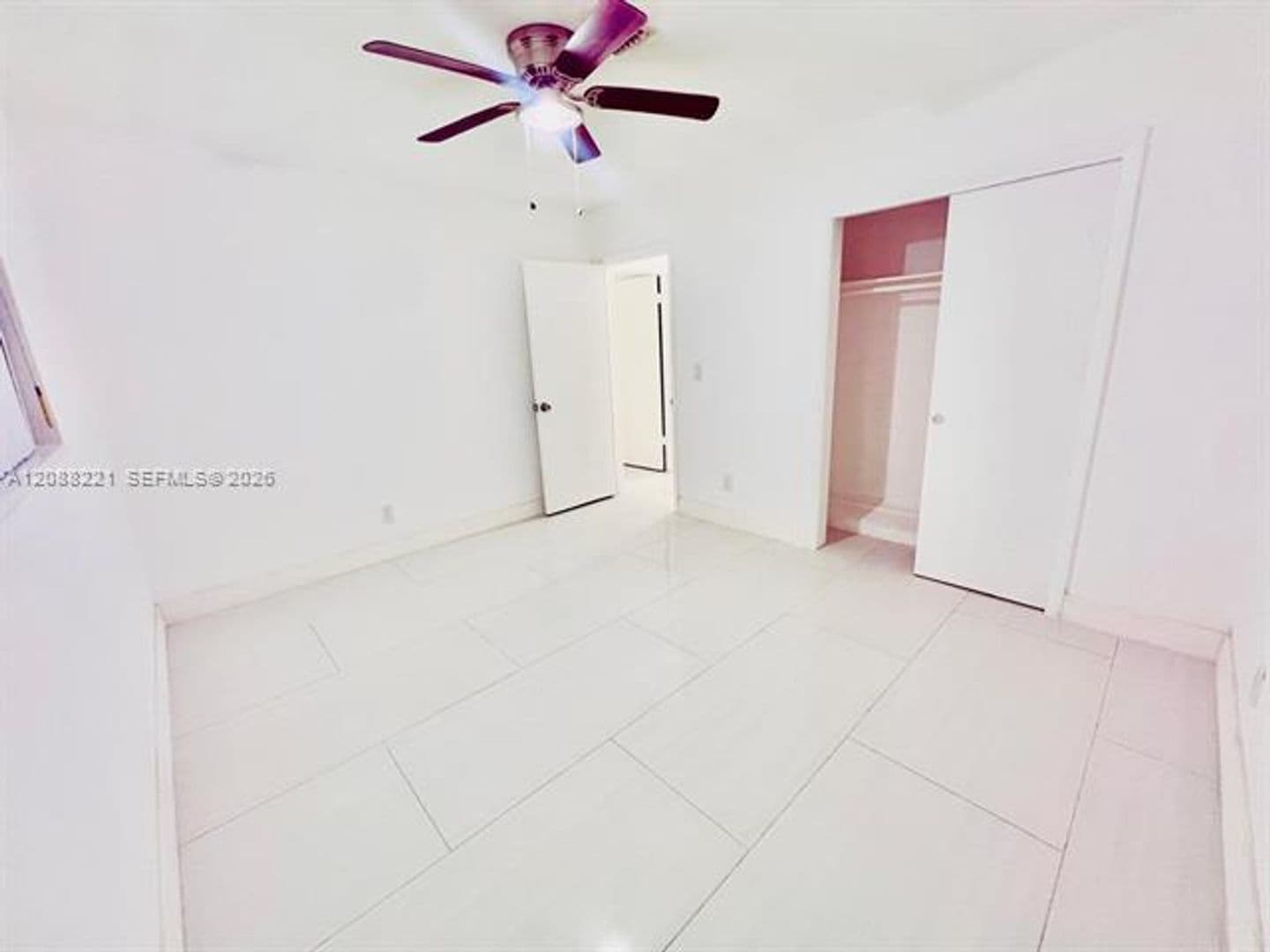 North Miami Beach House: 18320 NE 7th Ct # 18320