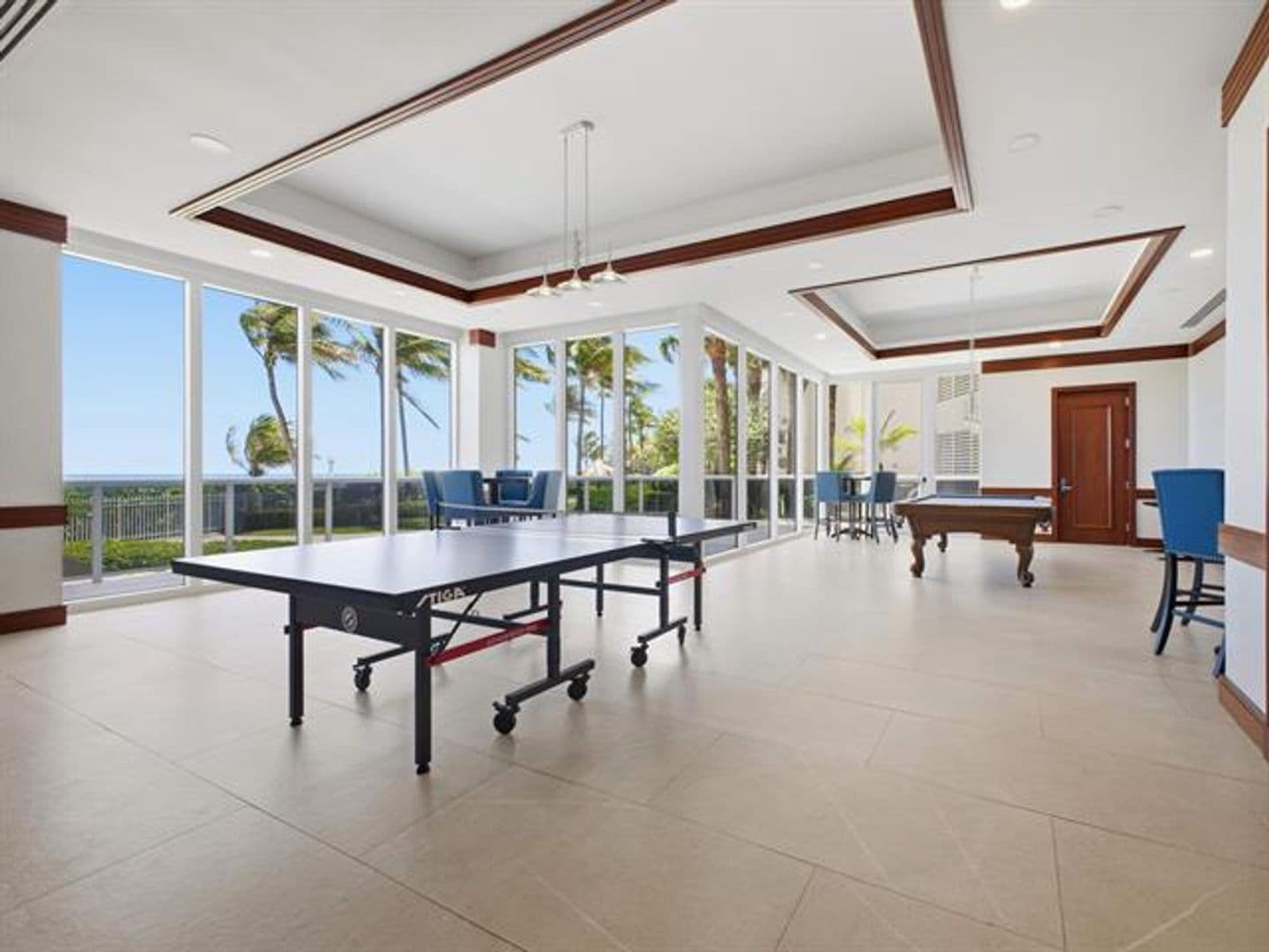 Fort Lauderdale Condo: 3200 N Ocean Blvd cu-801
