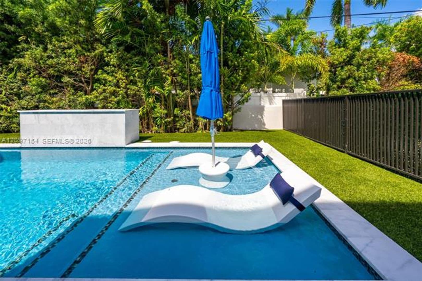 Miami Beach House: 4364 Alton Rd # 4364