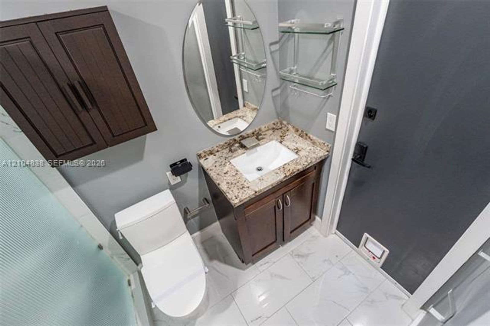 Plantation House: 5250 SW 4th Ct # 5250