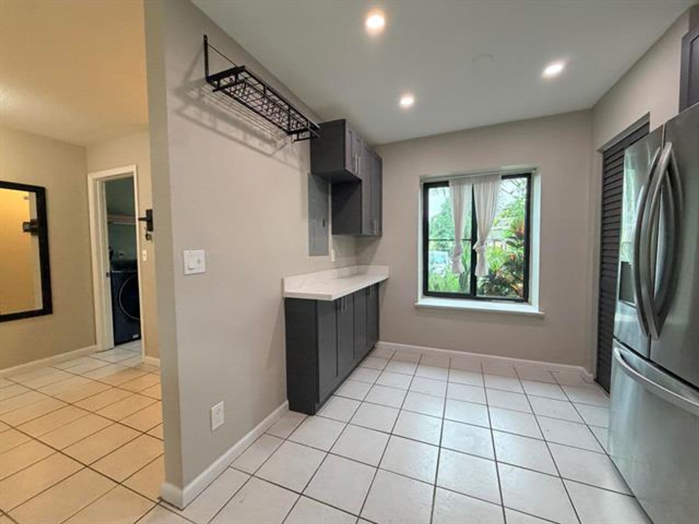 Sunrise House: 9346 NW 49th Pl th 9346
