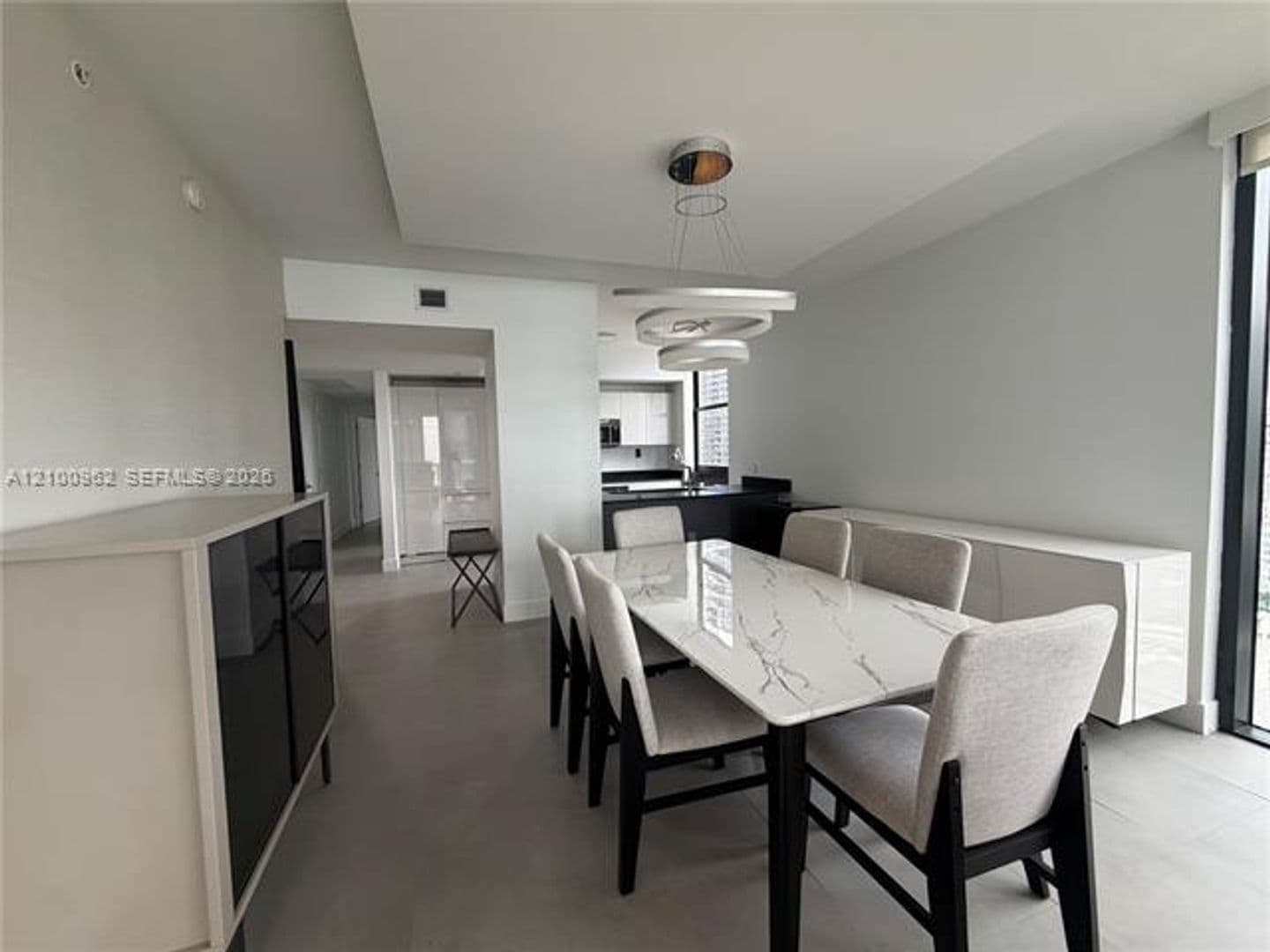 Miami House: 1010 Brickell Ave cu-2901