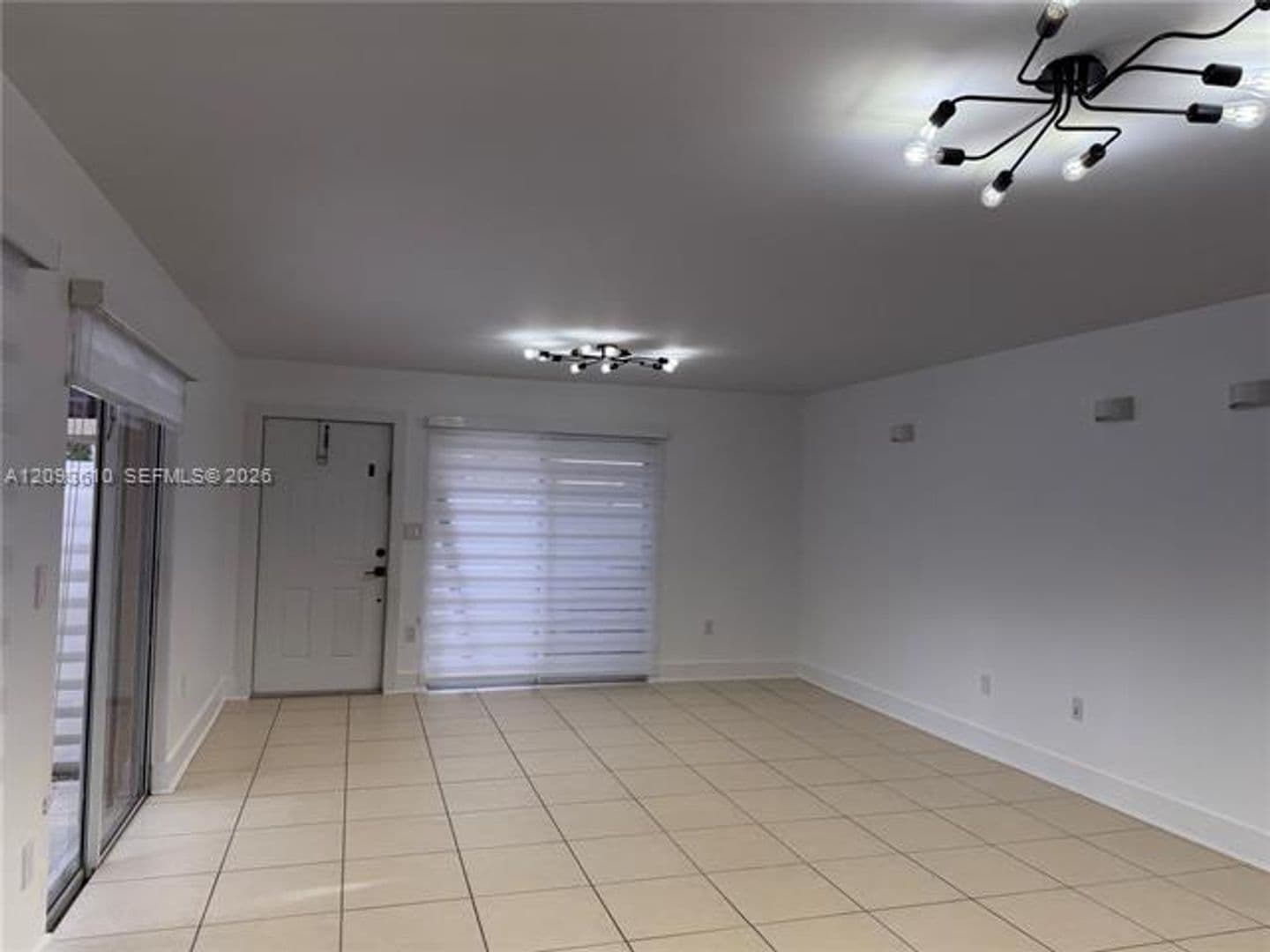 Miami Townhome: 14327 SW 97th Ln th 14327