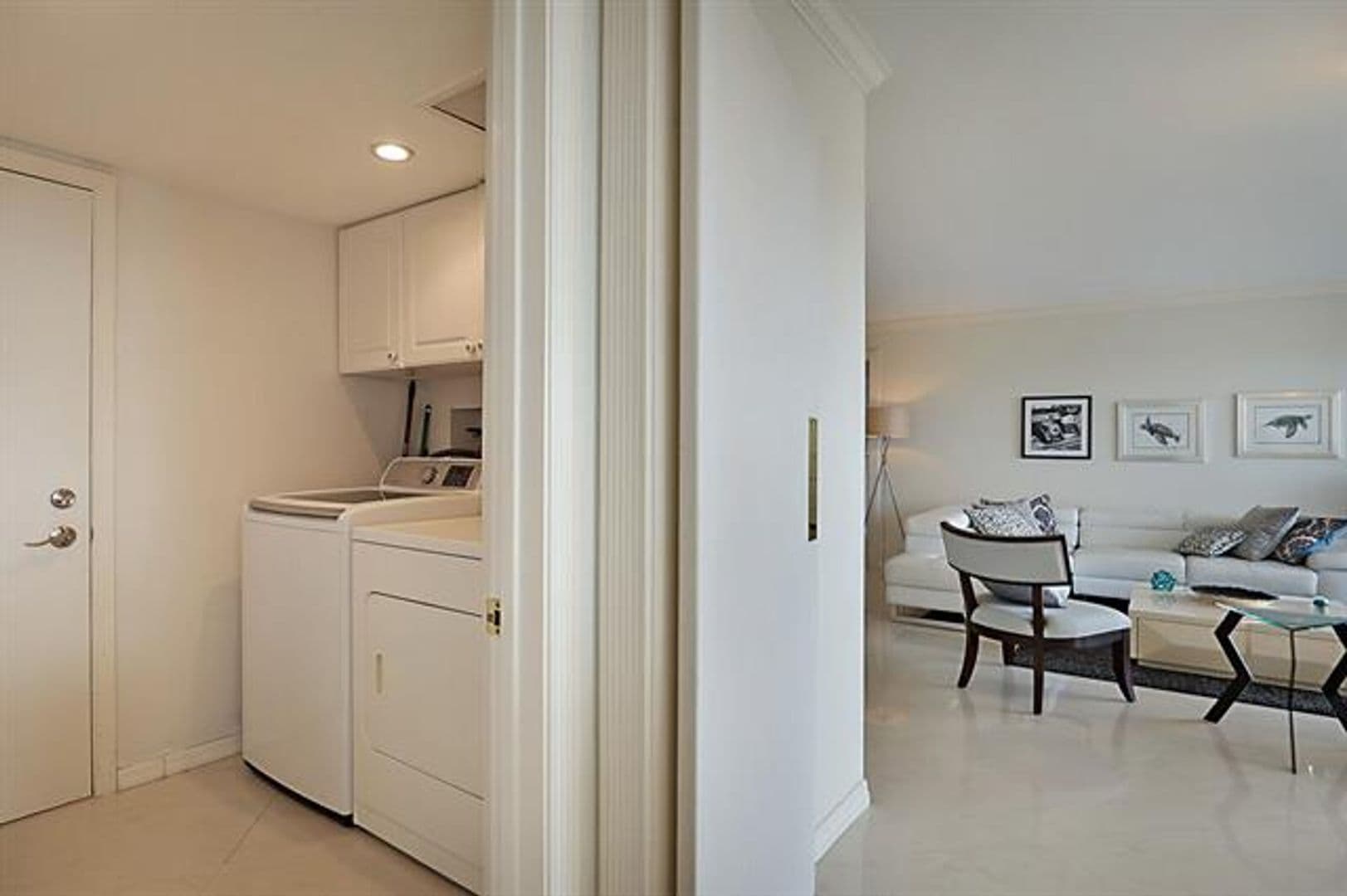 Fort Lauderdale Condo: 4280 Galt Ocean Dr cu-15E