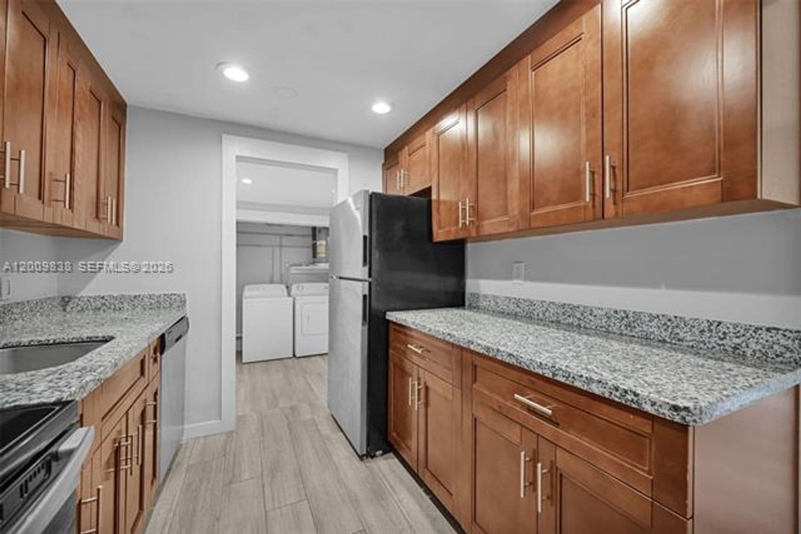 Miami House: 2225 SW 62nd Ct cu-2225