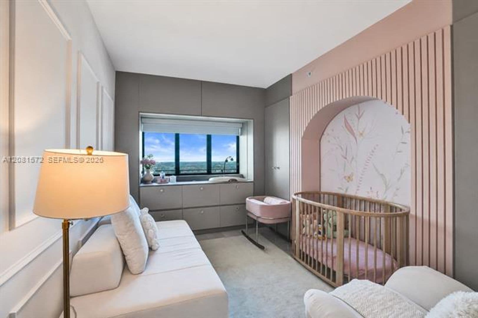 Miami Condo: 650 NE 32nd St cu-3901